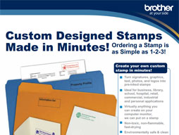 custom_stamps