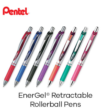 pentel_bts_dz06b_0721_en2