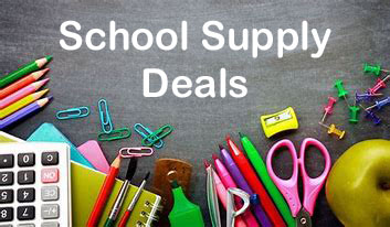 school_supply_deals